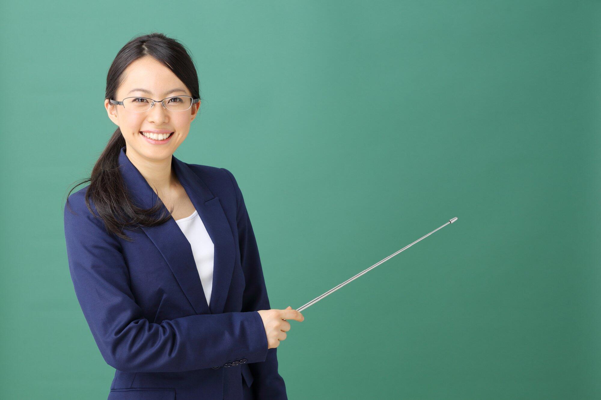 The Ultimate Guide to Finding and Landing High-Paying Online Tutoring Jobs for Teens